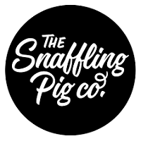 The Snaffling Pig UK